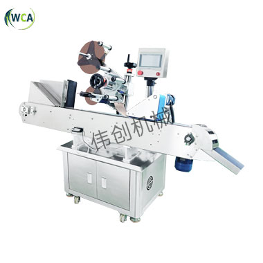 ȫ�Ԅ��Pʽ�Aƿ�N�˙C