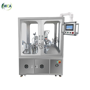 �A(y��)���ע�����Q�U�N��һ�w�C