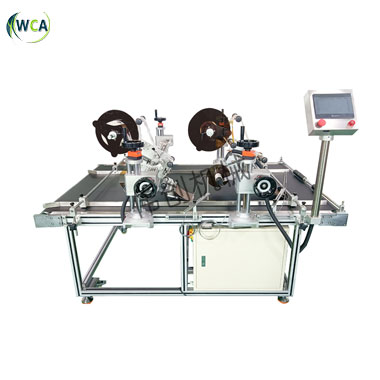 ȫ�ԄӼ����N�˙C