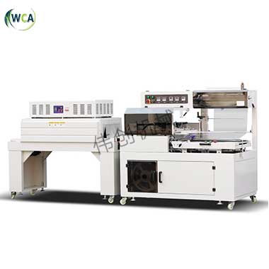 L��ȫ�Ԅӟ��տs���b�C(j��)