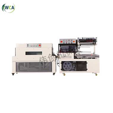 L��ȫ�Ԅ�߅����տs���b�C(j��)