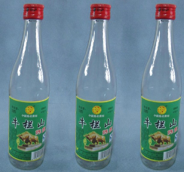 ţ��ɽ��ƿ�N��(bi��o)�C(j��)��Ʒ